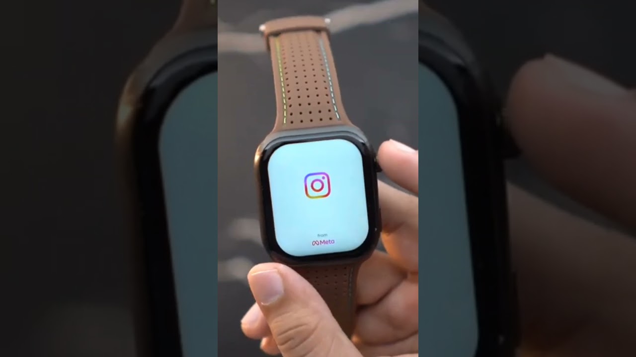 Fire Boltt Dream Smartwatch Unboxing 📱