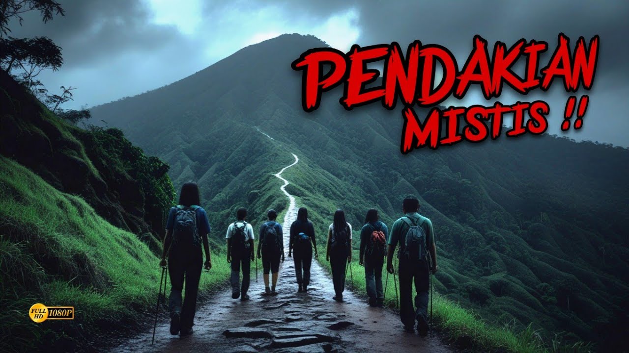 Reupld: Nonton Film Horor Indonesia Terbaru 2025 Full Seram 🎬