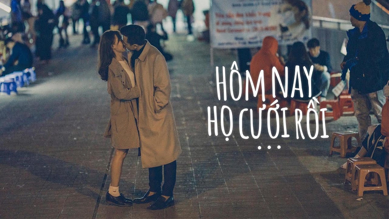 Sau Này Liệu Chúng Ta - Chill Lofi Mashup 🎶