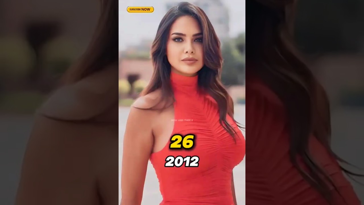 Raaz 3 (2012-2025): Starcast & Evolution 🎥