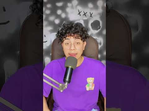 مين هوا اول ضيف في برنامج رامز جلال الجديد 😱😱