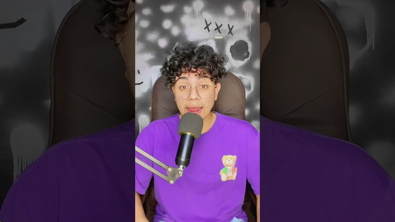 اكتشف من هو أول ضيف في برنامج رامز جلال الجديد! 😱