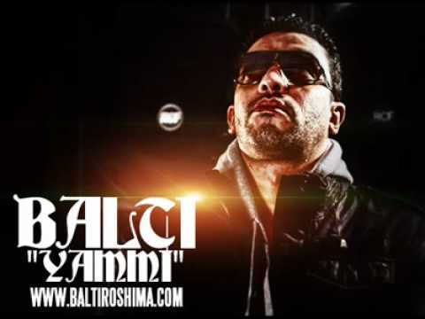 Balti - Yammi | 'بلطي ' يامي