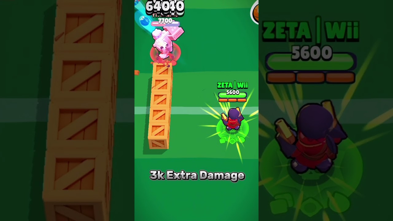 Top 30 Colt Guide 🏆