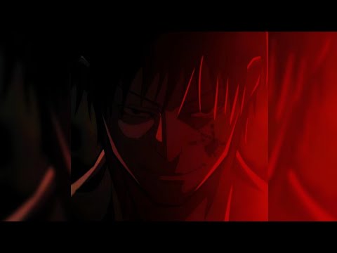 Alcinceaone - Mein Herz (Slowed Version) 🎶