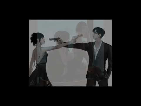 POV -  ENEMIES TO LOVERS