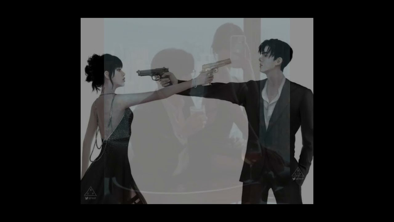 Enemies to Lovers Playlist 🎶 | Perfect TikTok Transitions & Love Stories