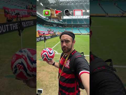 Can I Sneak A Football In A Football Game?