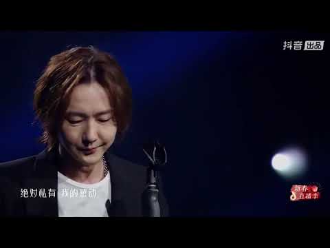 【黄义达｜2023小年夜】《#专属密码》单曲完整版｜ #cpopsong #newyear #2023music