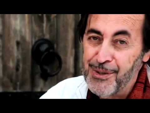 Hichem Rostom's 2009 Pro-Ben Ali Presidential Parody 🇹🇳