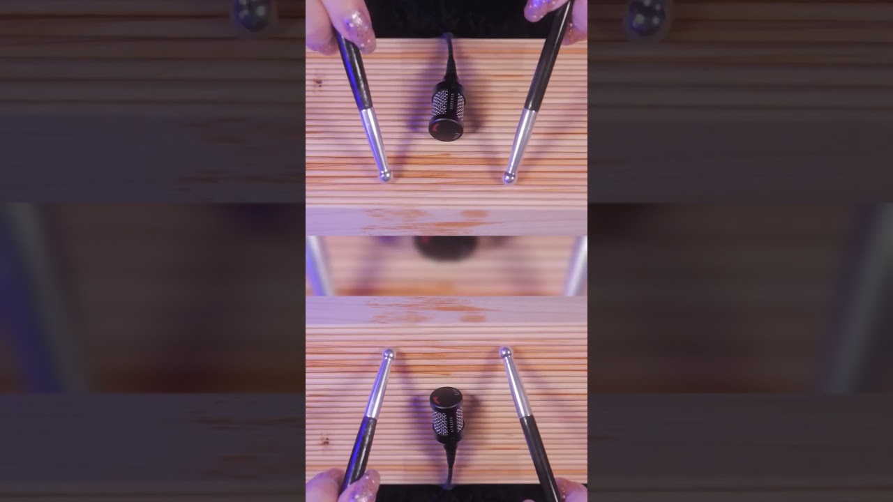 Autonomous Sensory Meridian Response (ASMR) Explained: Exploring the Science of Tingles