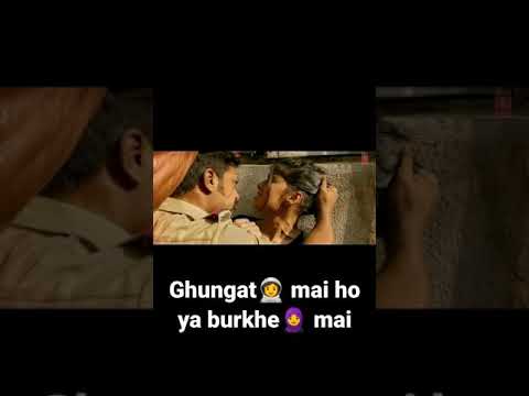 Best John Abraham Dialogue from Satyamev Jayate 🎬