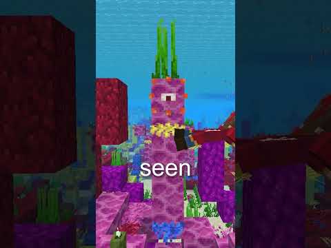 What Is The Guardian In Minecraft?