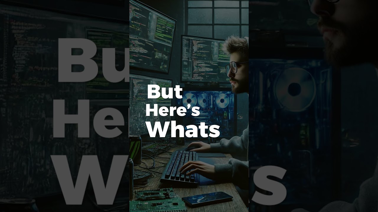 HPE ProLiant Gen12: AI-Driven, Secure & Energy-Efficient π