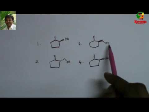 Hydroboration oxidation CSIR NET organic chemistry Dr.L.Emmanuvel