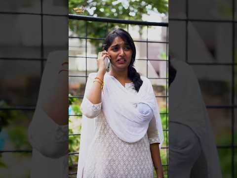 Todi kodallu || Ep-1 || Teluginti Thodikodalla Katha || Short Series ||  Hellouncle