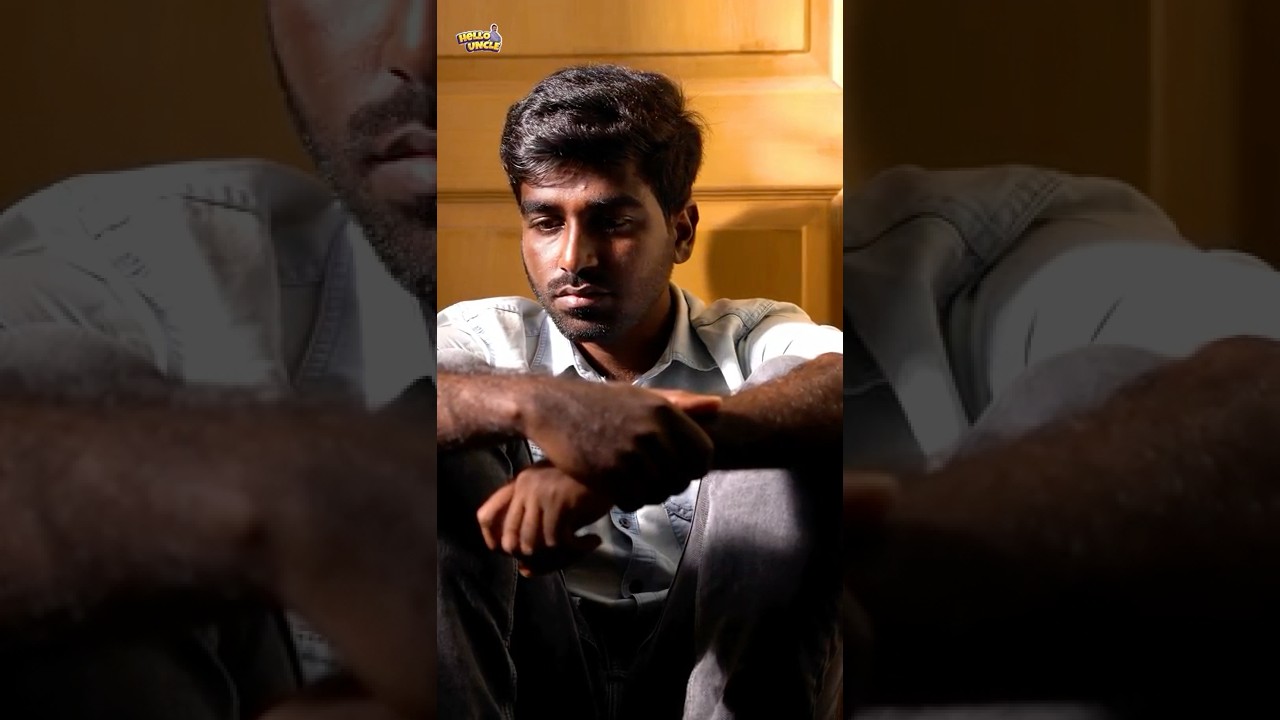 Todi Kodallu Episode 1 | Telugu Short Series by Hellouncle 🎬