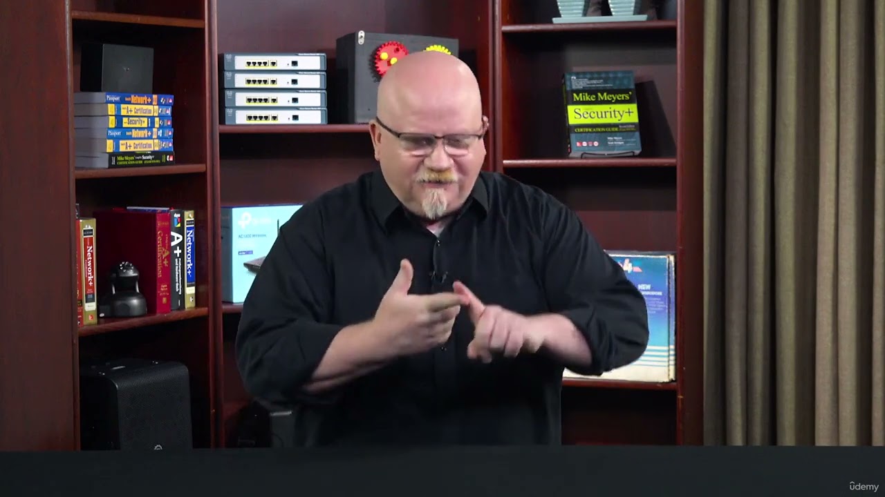 20 Top 20 Cryptographic Attacks You Should Know 🔐