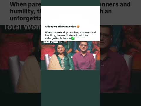 Kbc overconfident boy Ishita Bhatt #kbc #overconfidence #roast #youtubeshorts #shorts