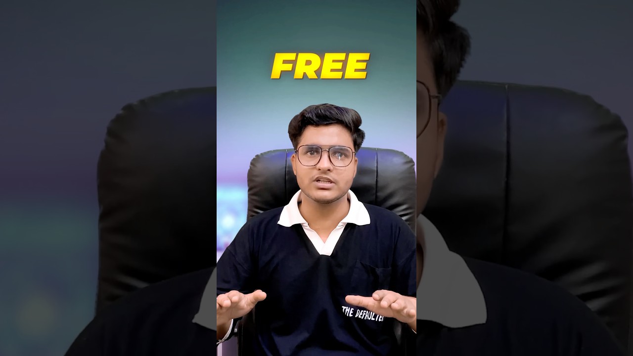 Free AI Video Generator That Will Blow Your Mind 🎥