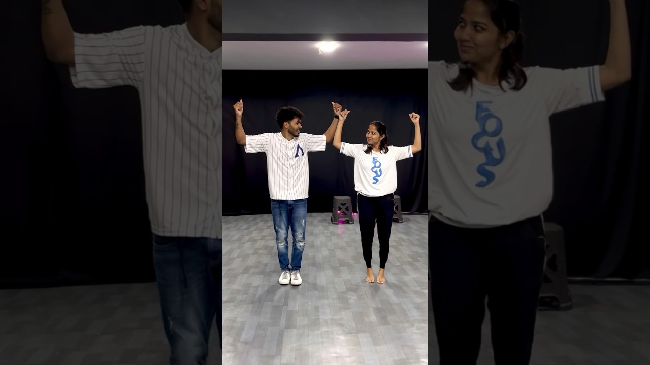 Nenne Tanaka by Samarpith House of Dance 🎶