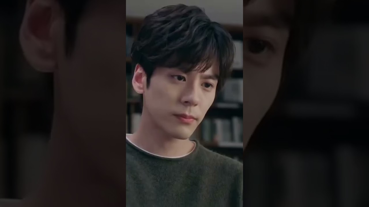 Perfect & Casual Part 4 😊