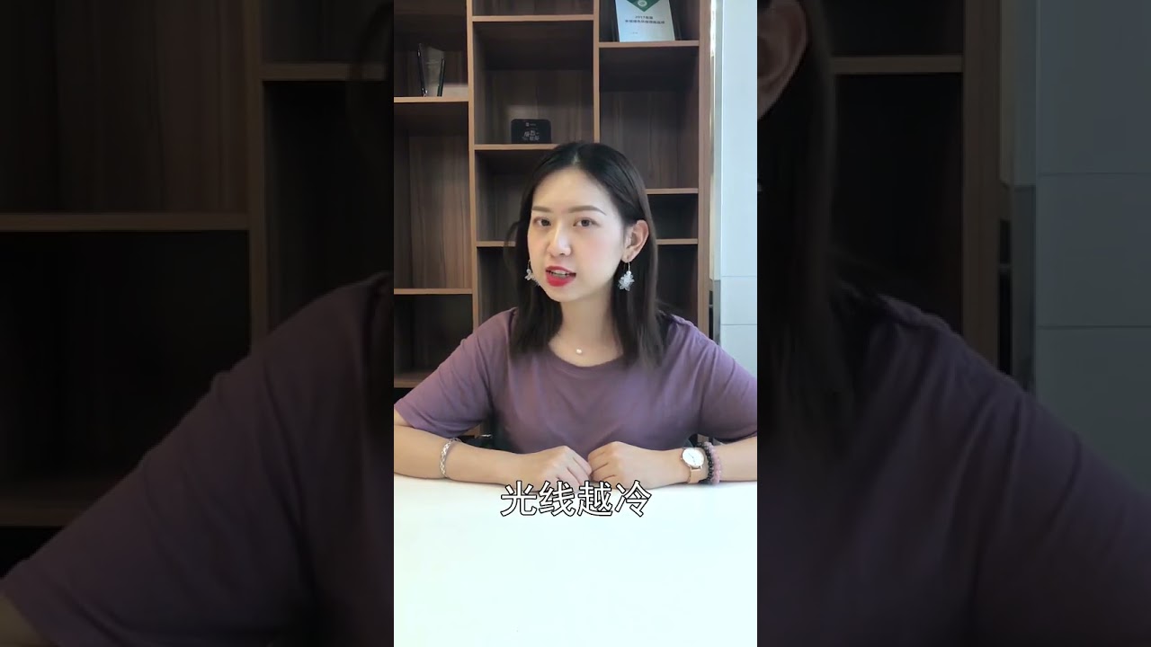 2381 Understanding the Number 2381 51424