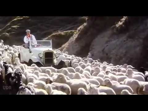 Ek Ladki Ko Dekha To Aisa Laga [1942- A Love Story 1994 ] Anil Kapoor & Manisha .mp4