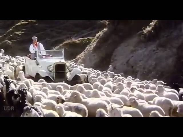 Ek Ladki Ko Dekha To Aisa Laga & 1942 A Love Story