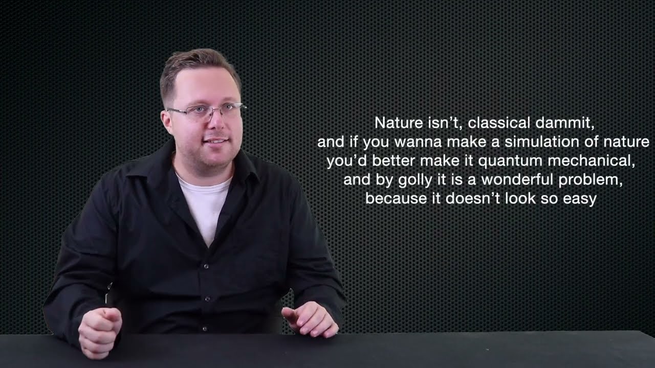 Quantum Supremacy Explained: Unlocking the Power of Quantum Computers 🚀