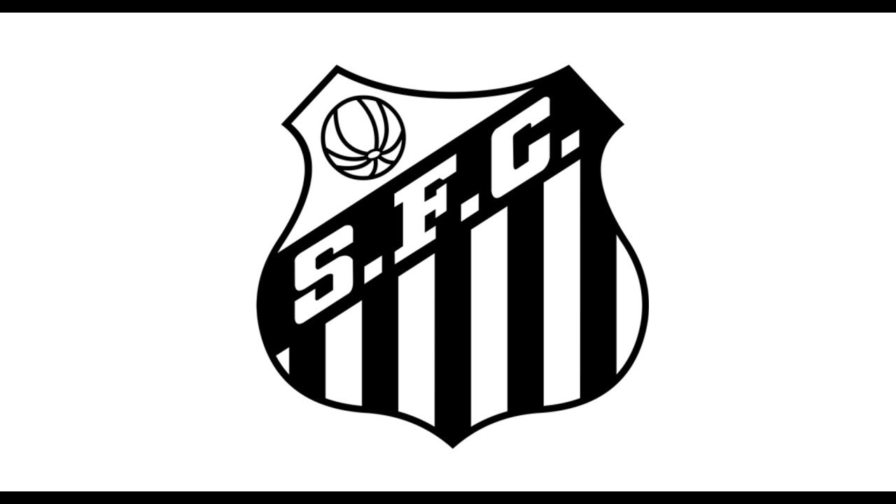 Hino Não Oficial do Santos-SP 🏆