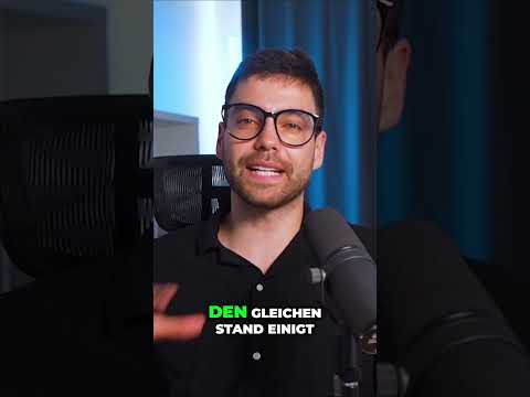 Kryptowährungen: Sicherheit durch Kryptographie und Konsensmechanismen!