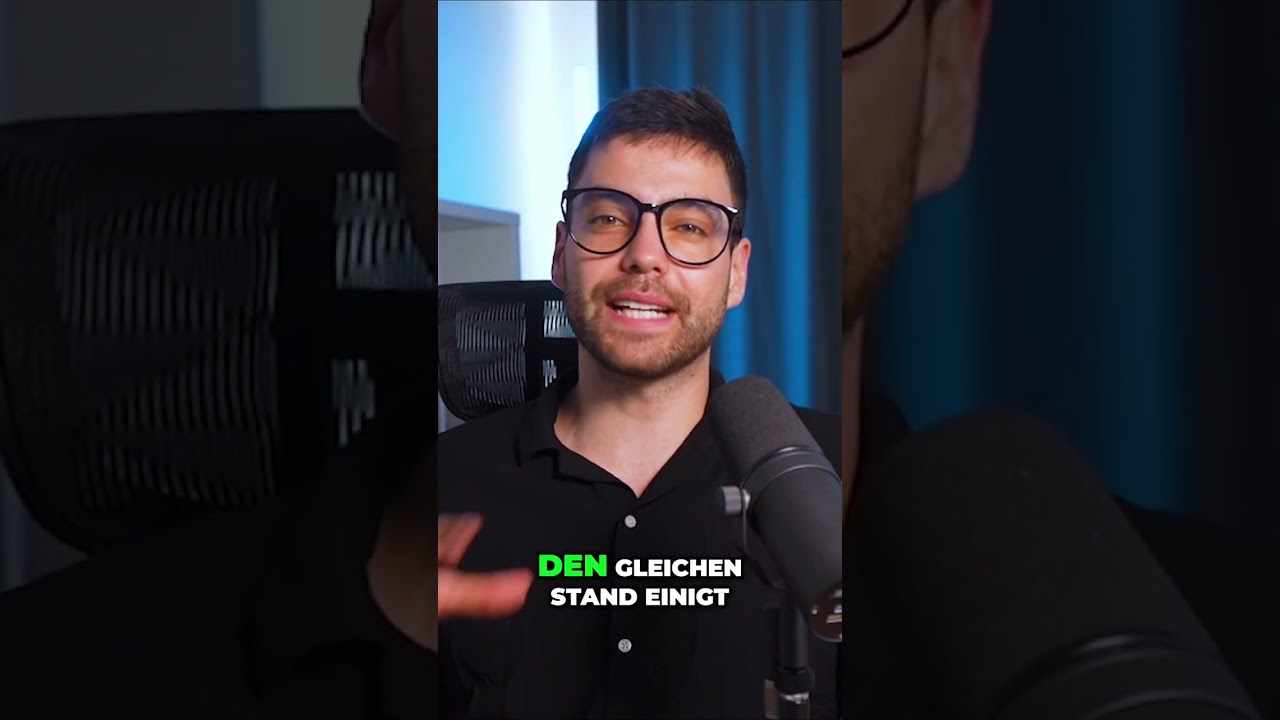 Kryptowährungen sicher machen: Kryptographie & Konsensmechanismen erklärt 🔐