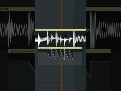 Essential FL Studio Tips & Hacks Every Producer Should Know 🎶