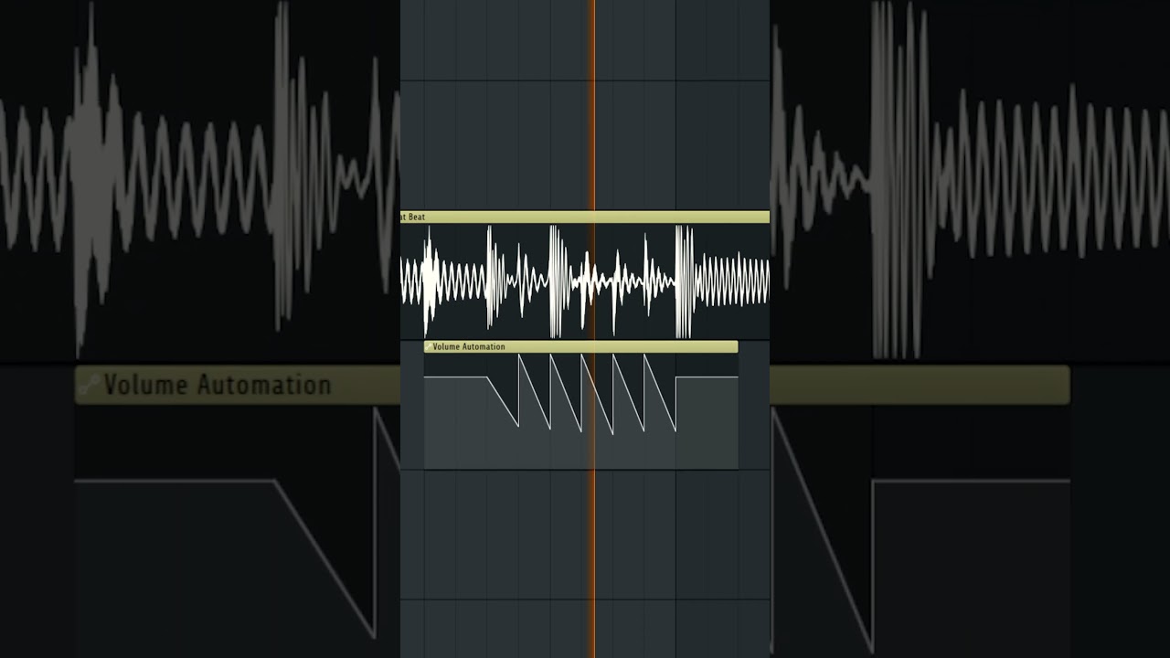 Essential FL Studio Tips & Hacks Every Producer Should Know 🎶