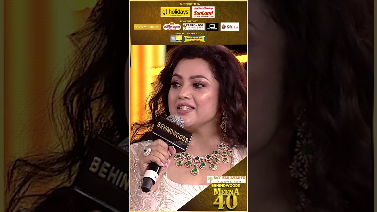 Prabhudeva and Raju Sundaram's Favorite 💃