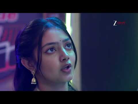 Phulki | Ep - 866 | Preview | Nov 02 2025 | Zee Bangla