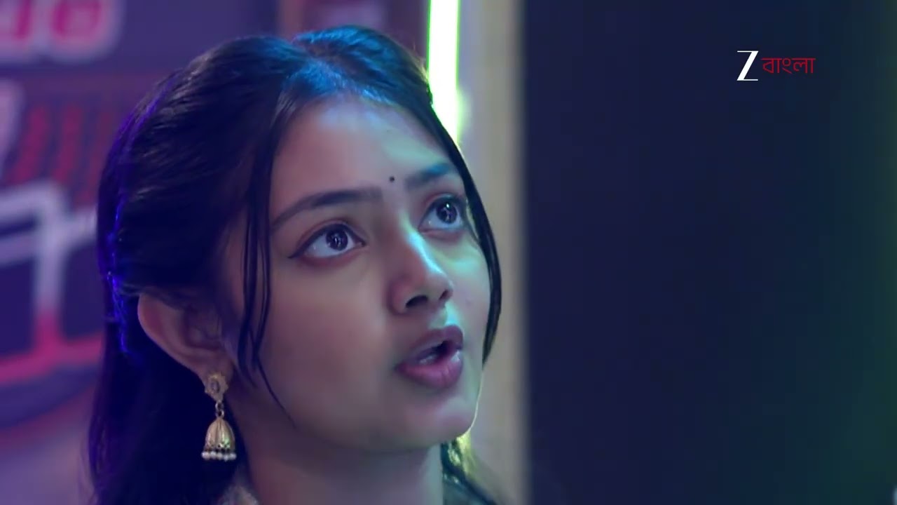 Phulki Episode 866 Preview | Zee Bangla | Nov 2, 2025