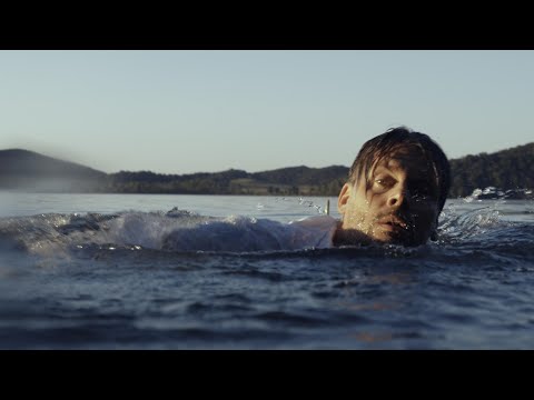 DARI - Ready To Love