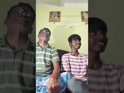 Kitna pyara tujhe tab ne banaya #love #bollywoodsinger