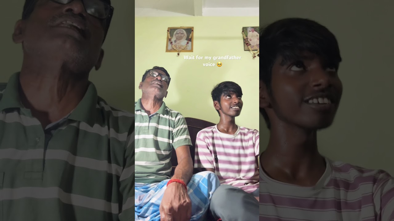 Kitna Pyara Tujhe Tab Banaya ❤️ | Heartfelt Bollywood Song Tribute