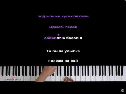 23 января 2021 г.