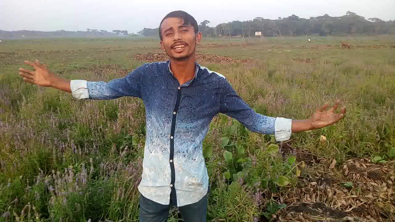 Kacher Janala - Official Music Video (2018)