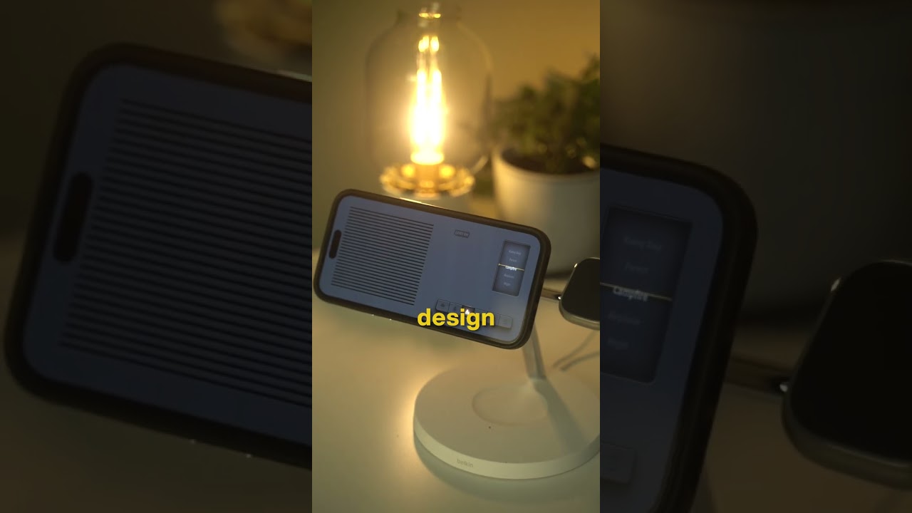 MUST HAVE IPHONE APPS - LEMO FM 👀📱