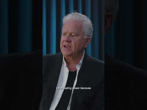 Tim Robbins on 'Shawshank Redemption''s Enduring Legacy