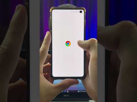 COMO REMOVER AS PROPAGANDAS DO CELULAR 📲 #dicas #celular #android #dicasdecelular