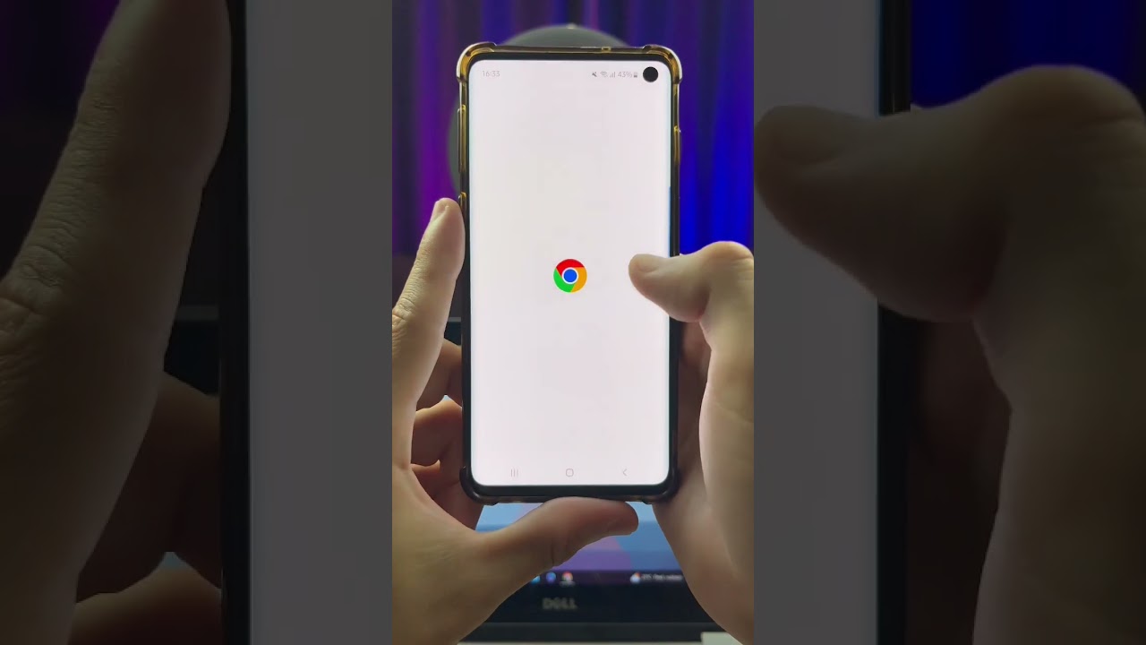 Como Remover Propagandas do Celular