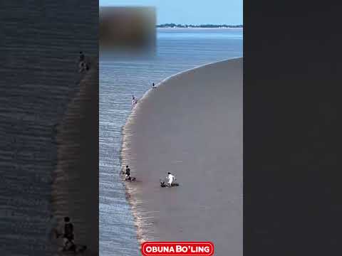 Qayta ko'rdizmi #shortsviral #shorts #shortsvideo #reels #rek #top #uzbek