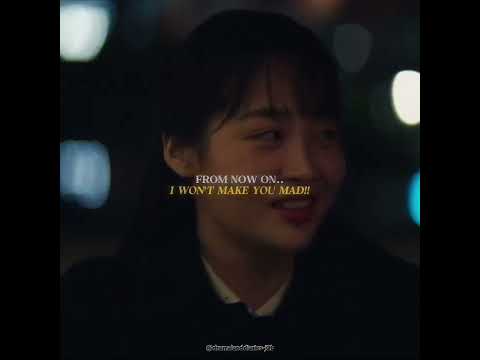 This episode..🫶🏻| Typhoon Family | #kdrama#shorts#typhoonfamily