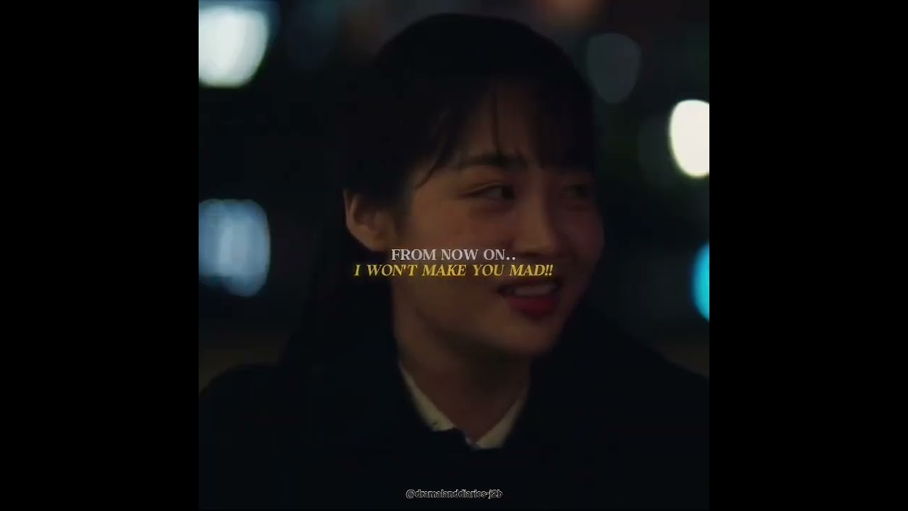 Exciting Moments in Typhoon Family Episode 🌀 | K-Drama Highlights